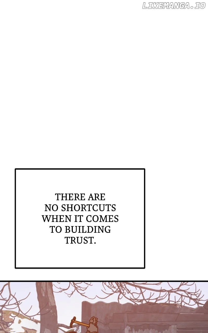 Hidden House in the Apocalypse Chapter 42 462 053