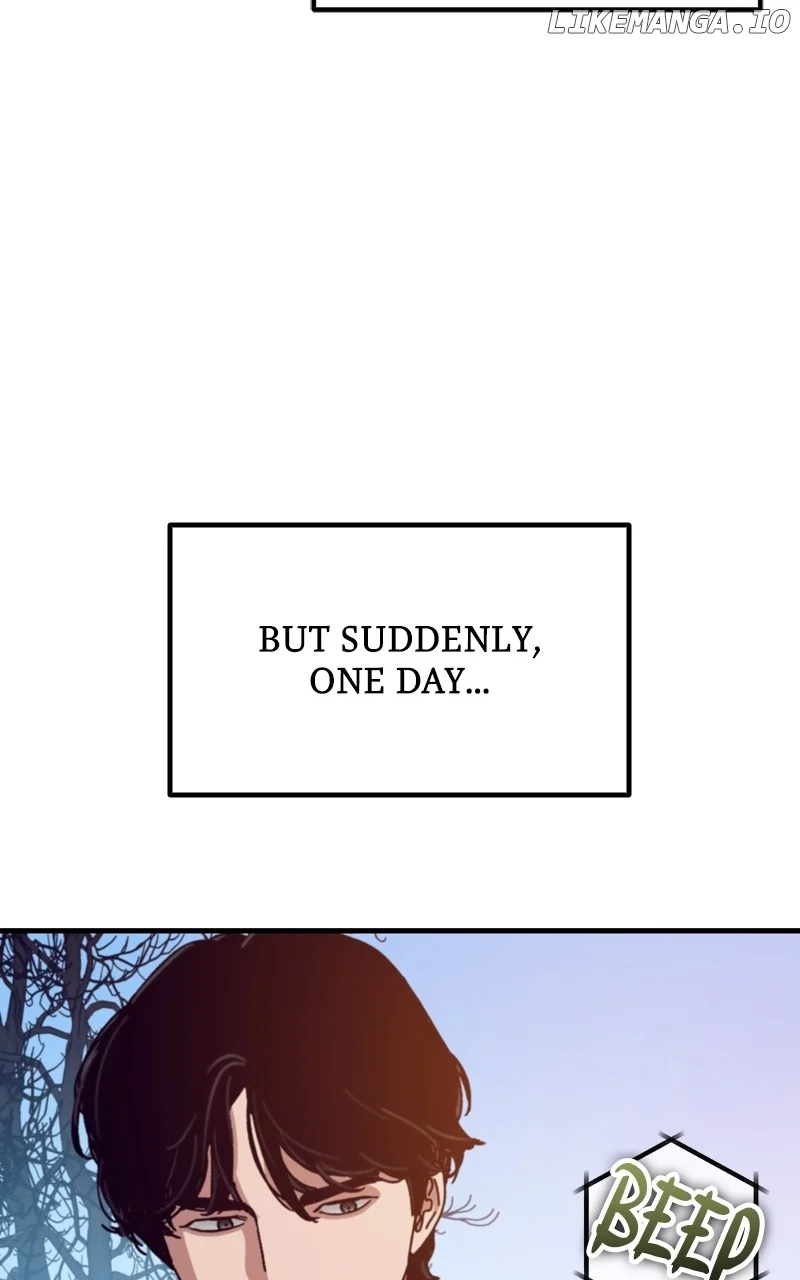 Hidden House in the Apocalypse Chapter 42 466 057