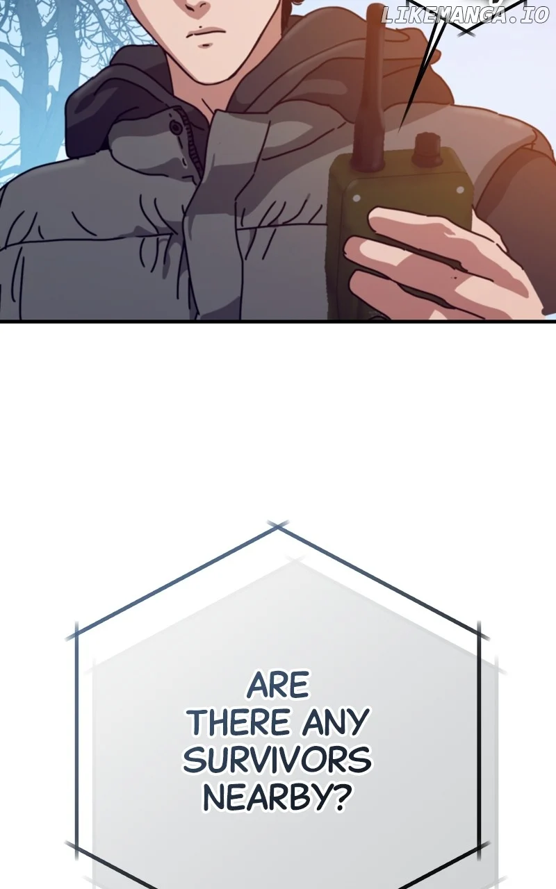 Hidden House in the Apocalypse Chapter 42 467 058