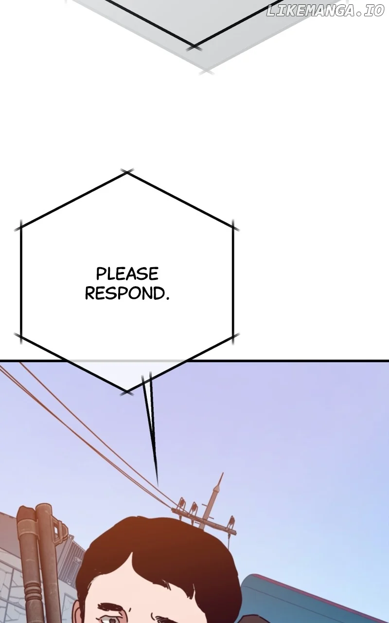 Hidden House in the Apocalypse Chapter 42 468 059