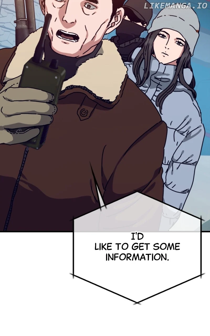 Hidden House in the Apocalypse Chapter 42 469 060