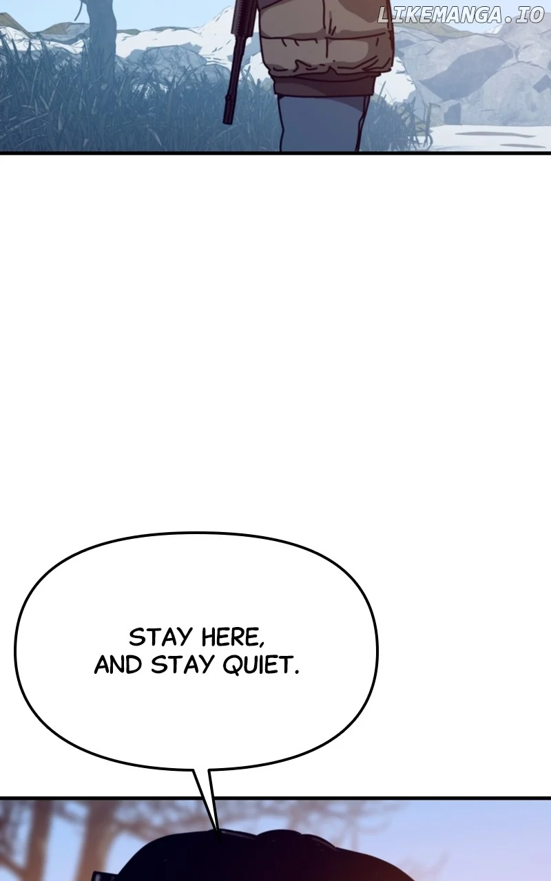 Hidden House in the Apocalypse Chapter 42 471 062