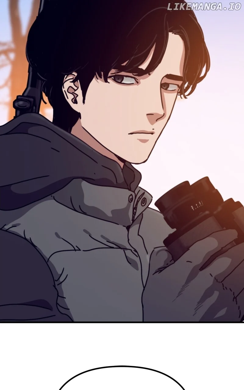 Hidden House in the Apocalypse Chapter 42 472 063