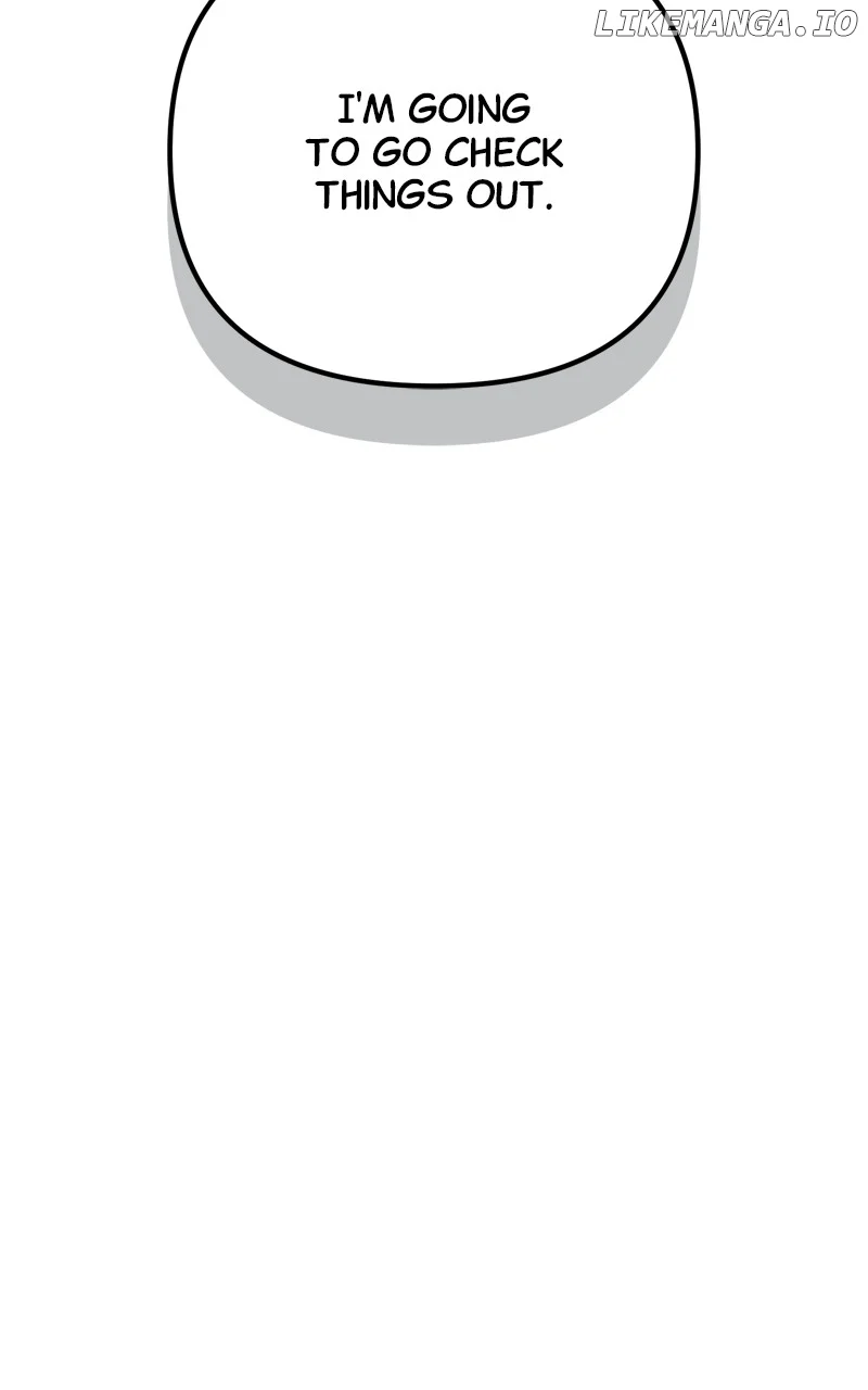 Hidden House in the Apocalypse Chapter 42 473 064