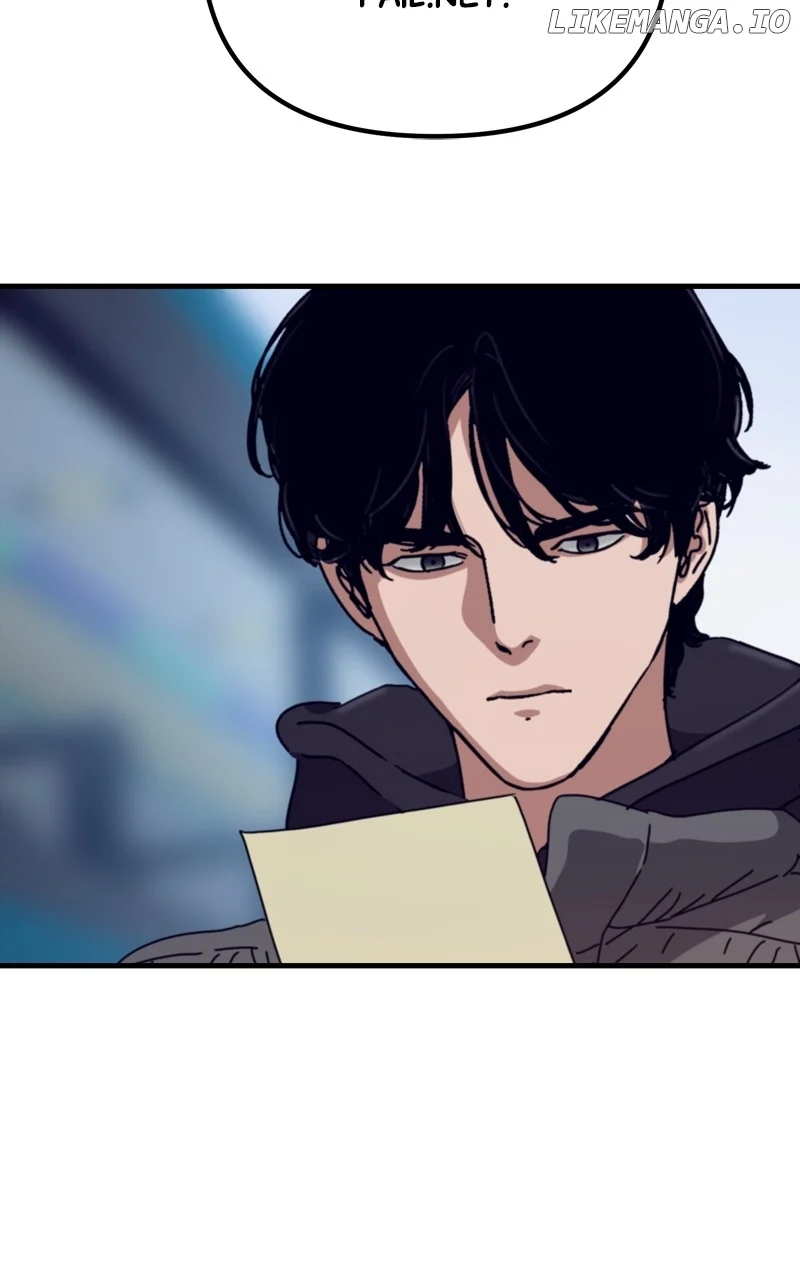 Hidden House in the Apocalypse Chapter 42 475 066