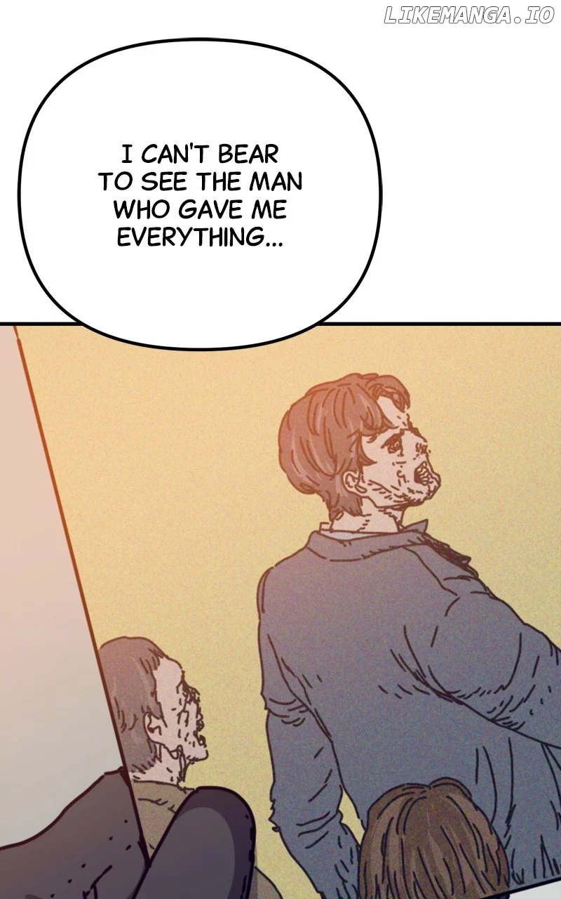 Hidden House in the Apocalypse Chapter 42 476 067