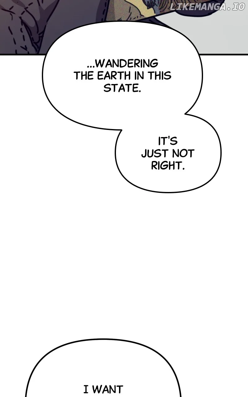 Hidden House in the Apocalypse Chapter 42 477 068