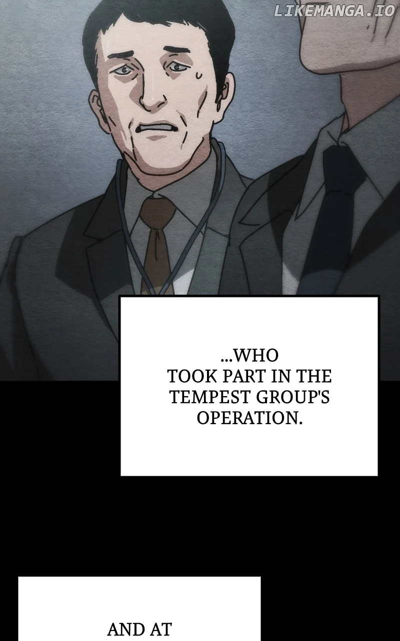 Hidden House in the Apocalypse Chapter 42 480 071