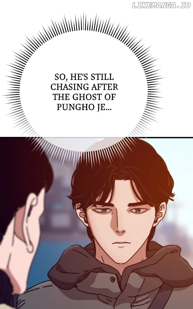 Hidden House in the Apocalypse Chapter 42 482 073