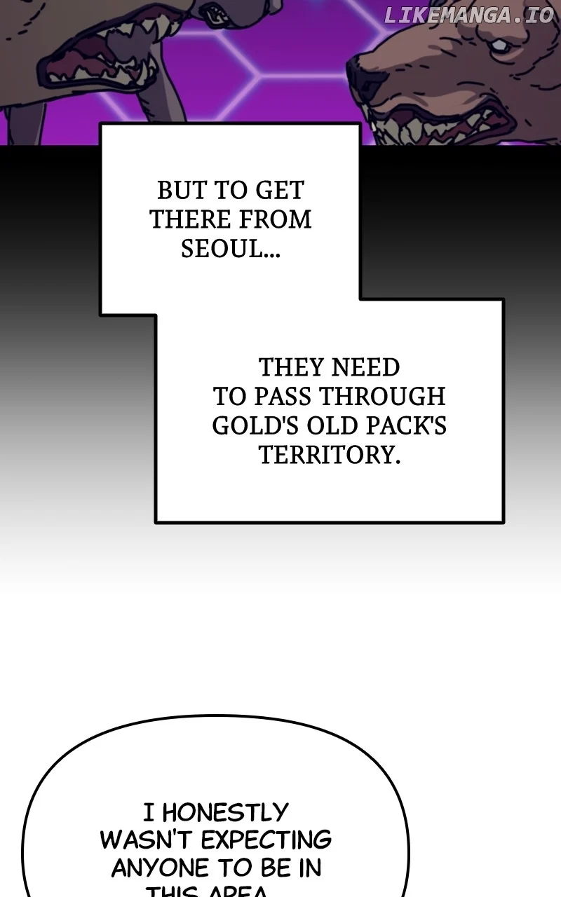 Hidden House in the Apocalypse Chapter 42 485 076