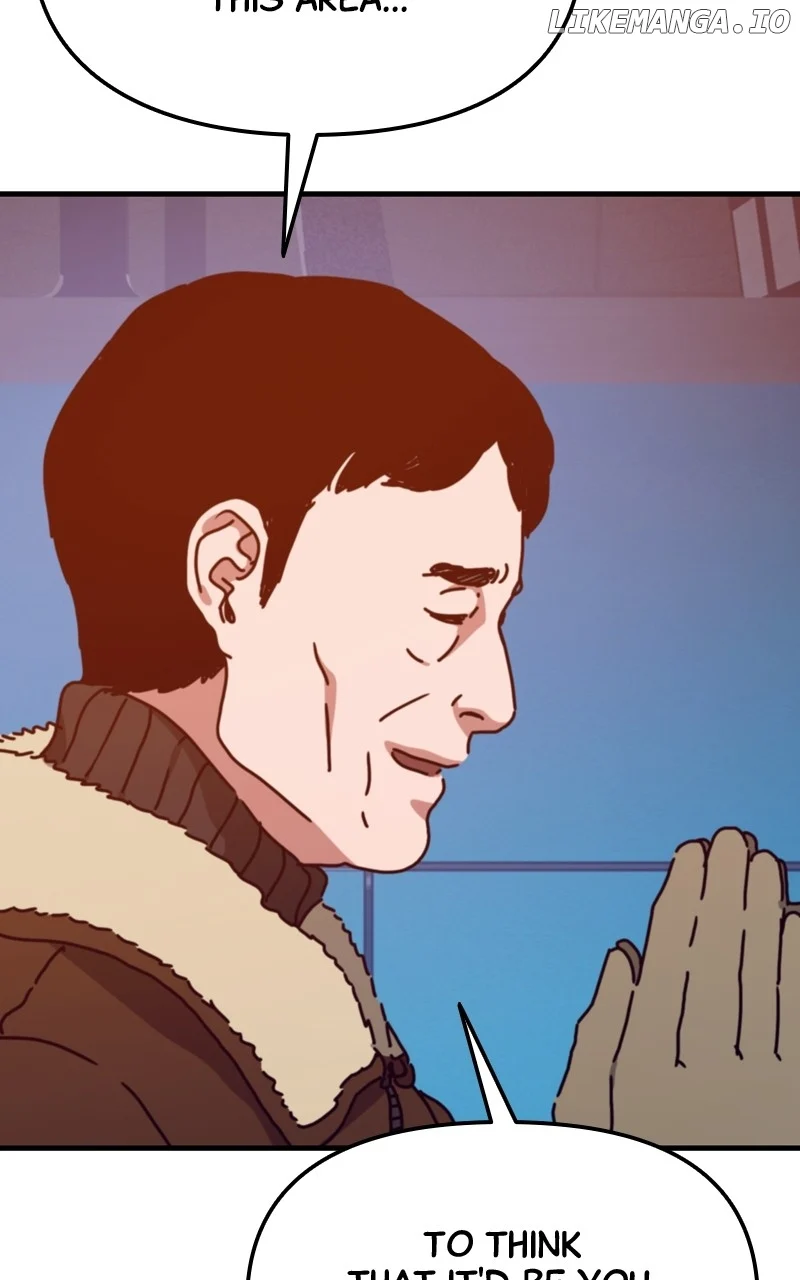 Hidden House in the Apocalypse Chapter 42 486 077