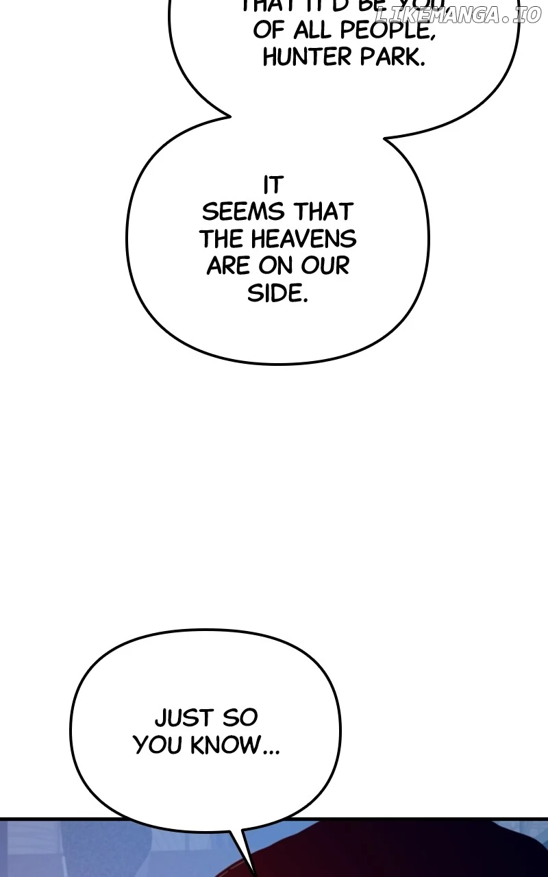 Hidden House in the Apocalypse Chapter 42 487 078