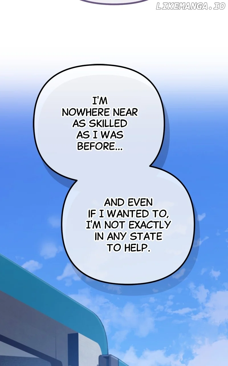 Hidden House in the Apocalypse Chapter 42 489 080