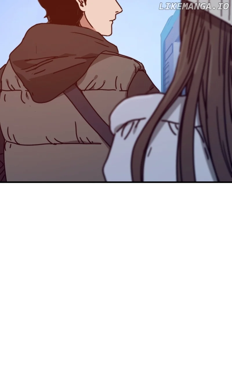 Hidden House in the Apocalypse Chapter 42 492 083