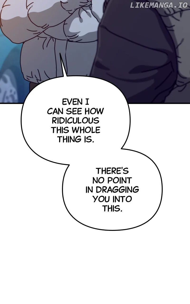 Hidden House in the Apocalypse Chapter 42 494 085