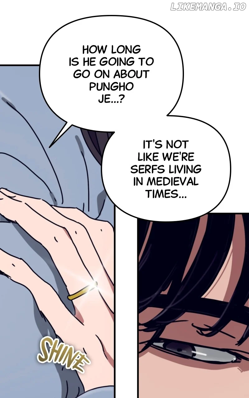 Hidden House in the Apocalypse Chapter 42 495 086