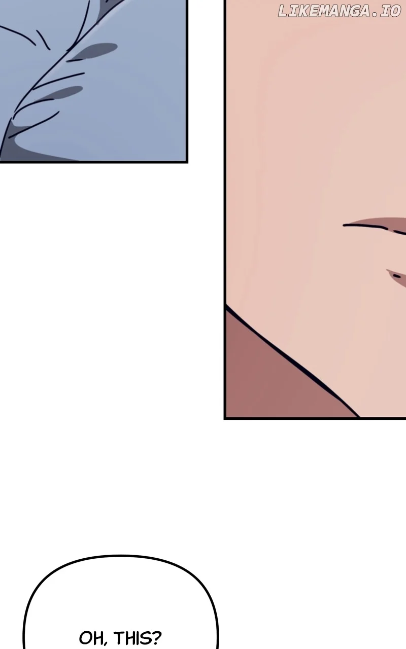 Hidden House in the Apocalypse Chapter 42 496 087