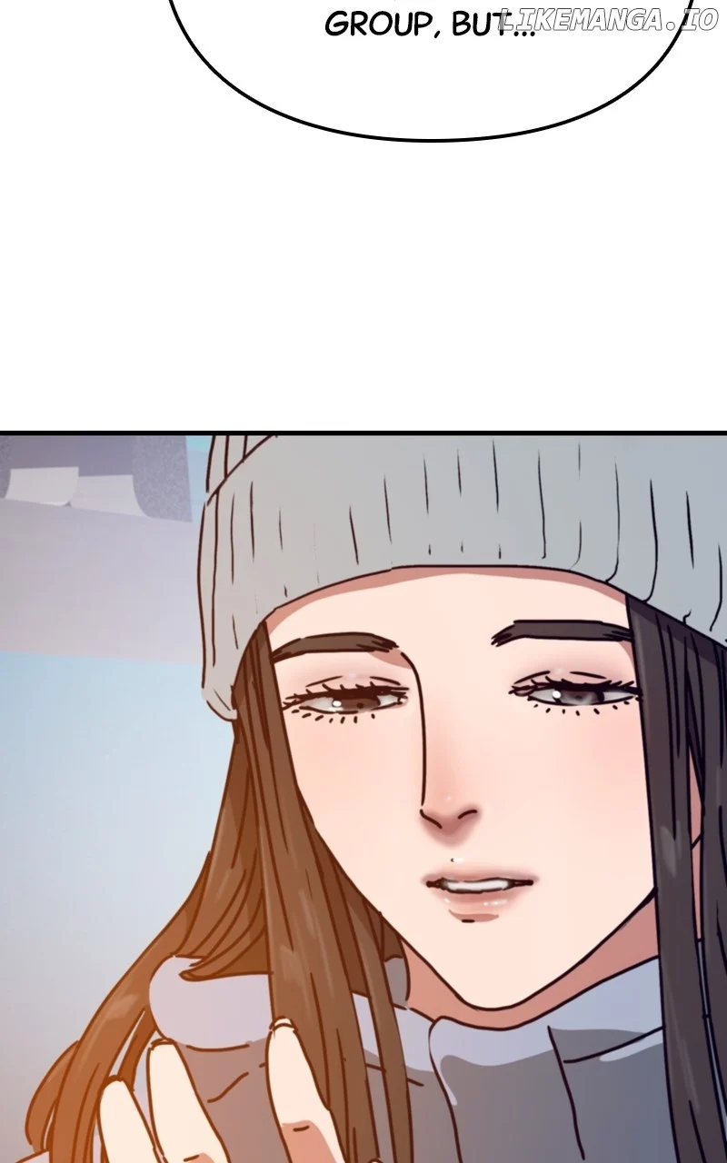 Hidden House in the Apocalypse Chapter 42 498 089