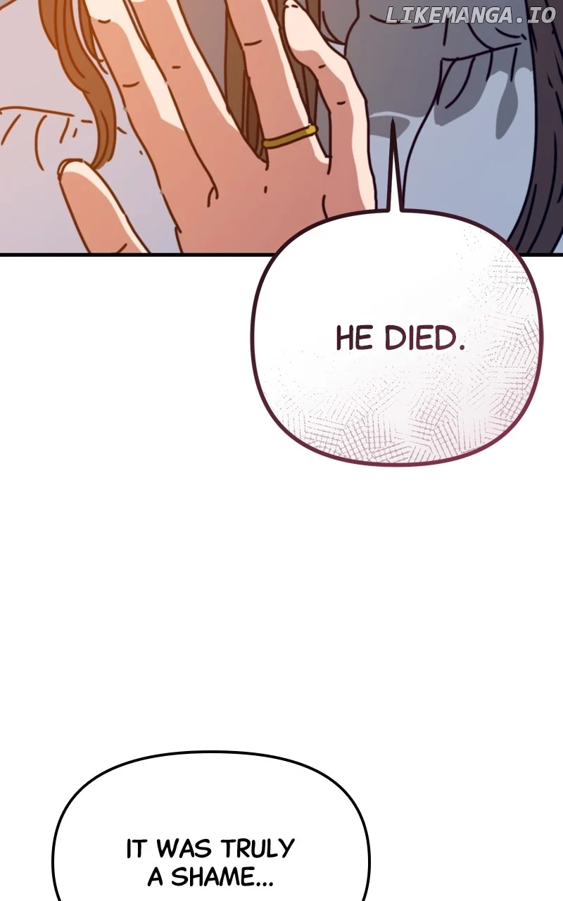 Hidden House in the Apocalypse Chapter 42 499 090