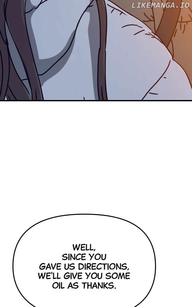 Hidden House in the Apocalypse Chapter 42 501 092