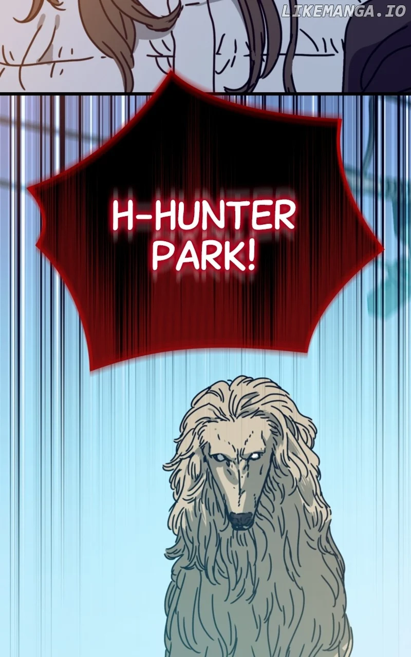 Hidden House in the Apocalypse Chapter 42 503 094