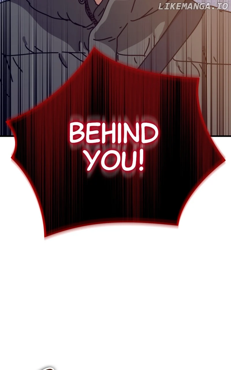 Hidden House in the Apocalypse Chapter 42 505 096