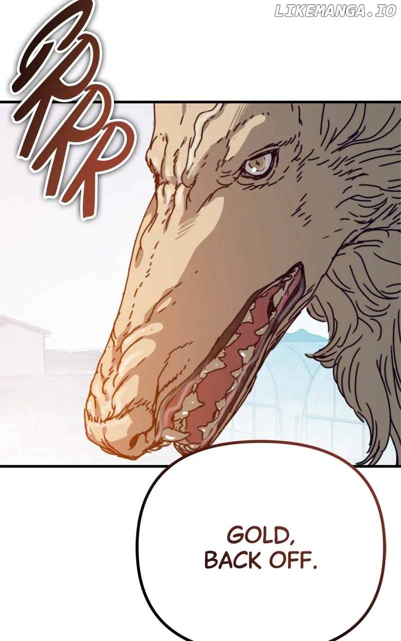 Hidden House in the Apocalypse Chapter 42 506 097