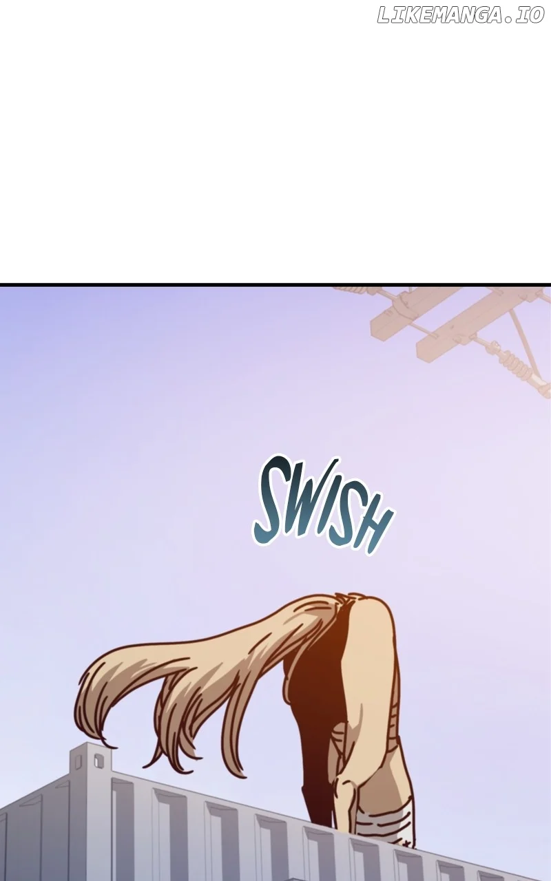 Hidden House in the Apocalypse Chapter 42 510 101