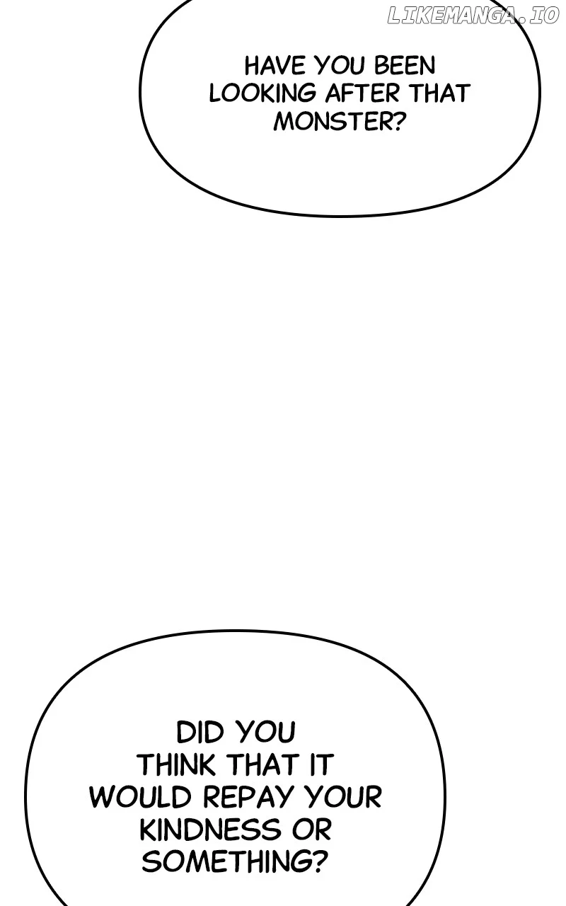 Hidden House in the Apocalypse Chapter 42 516 107