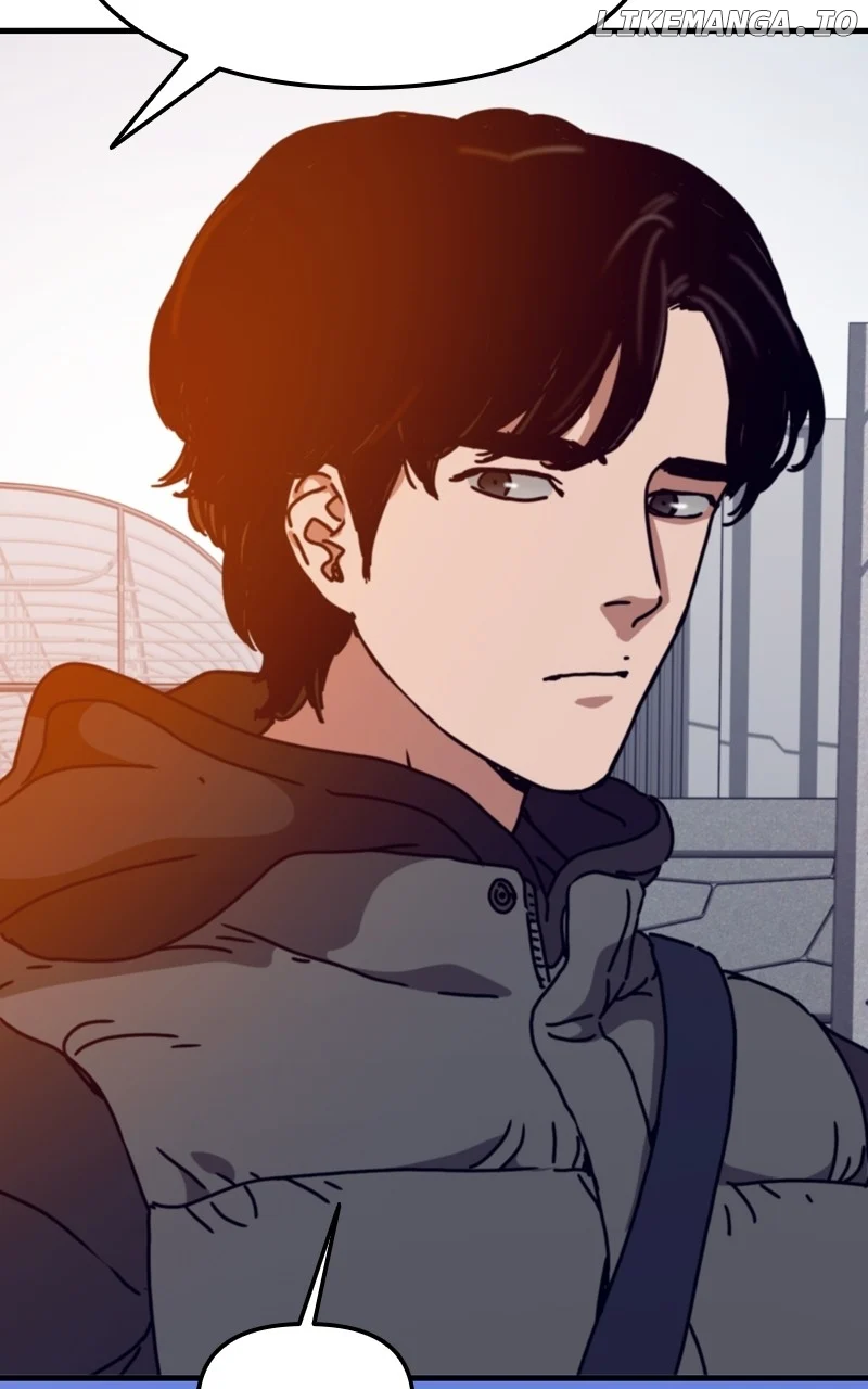 Hidden House in the Apocalypse Chapter 42 517 108