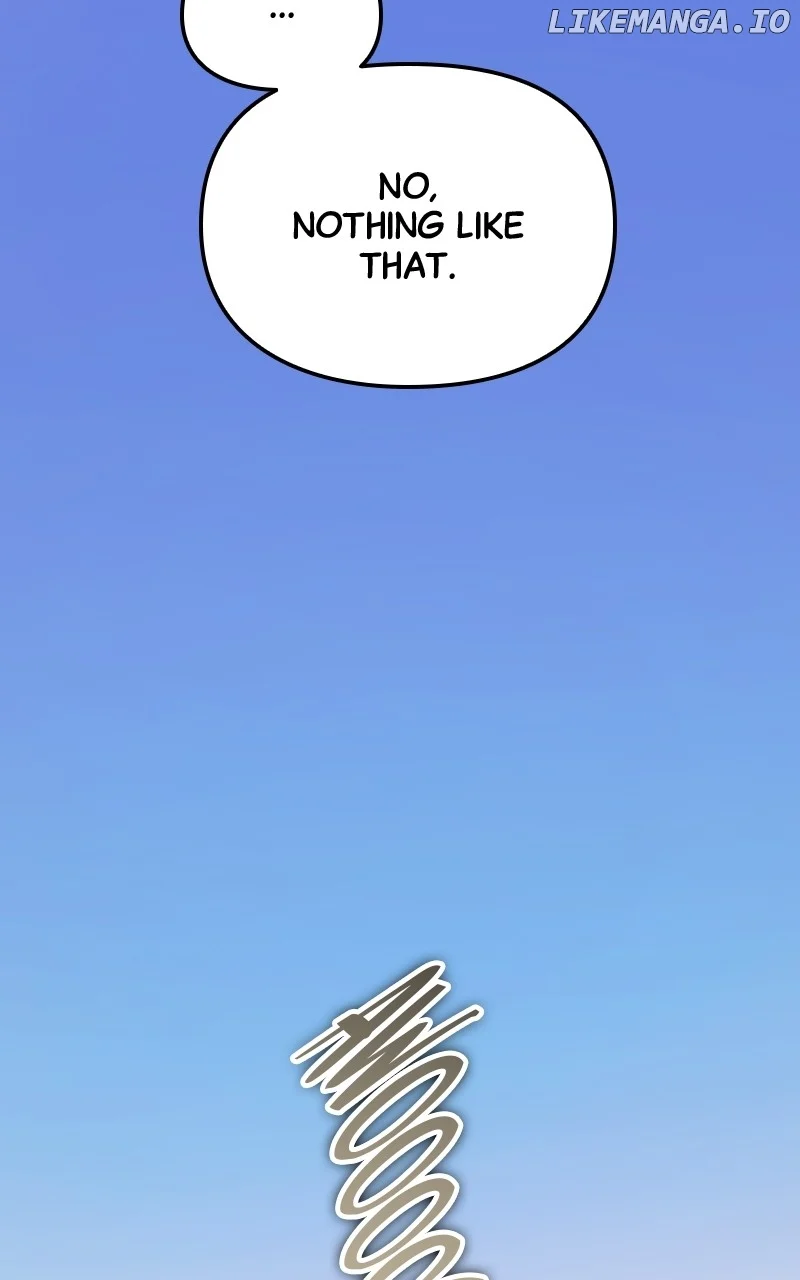 Hidden House in the Apocalypse Chapter 42 518 109