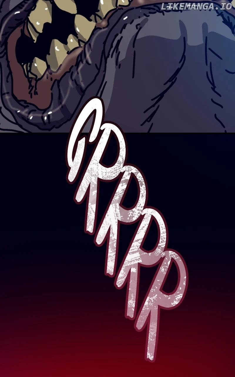 Hidden House in the Apocalypse Chapter 42 523 114