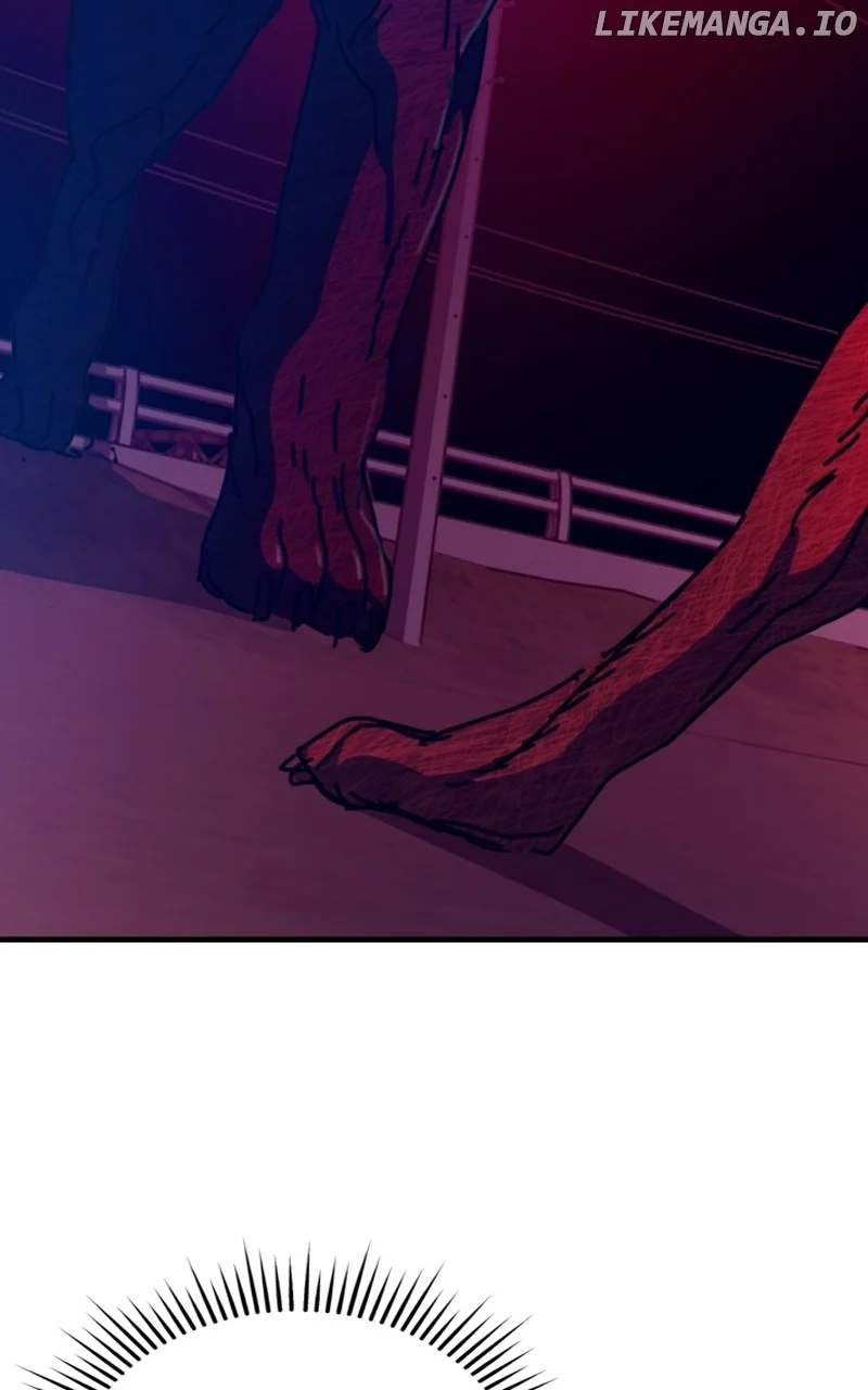 Hidden House in the Apocalypse Chapter 42 525 116