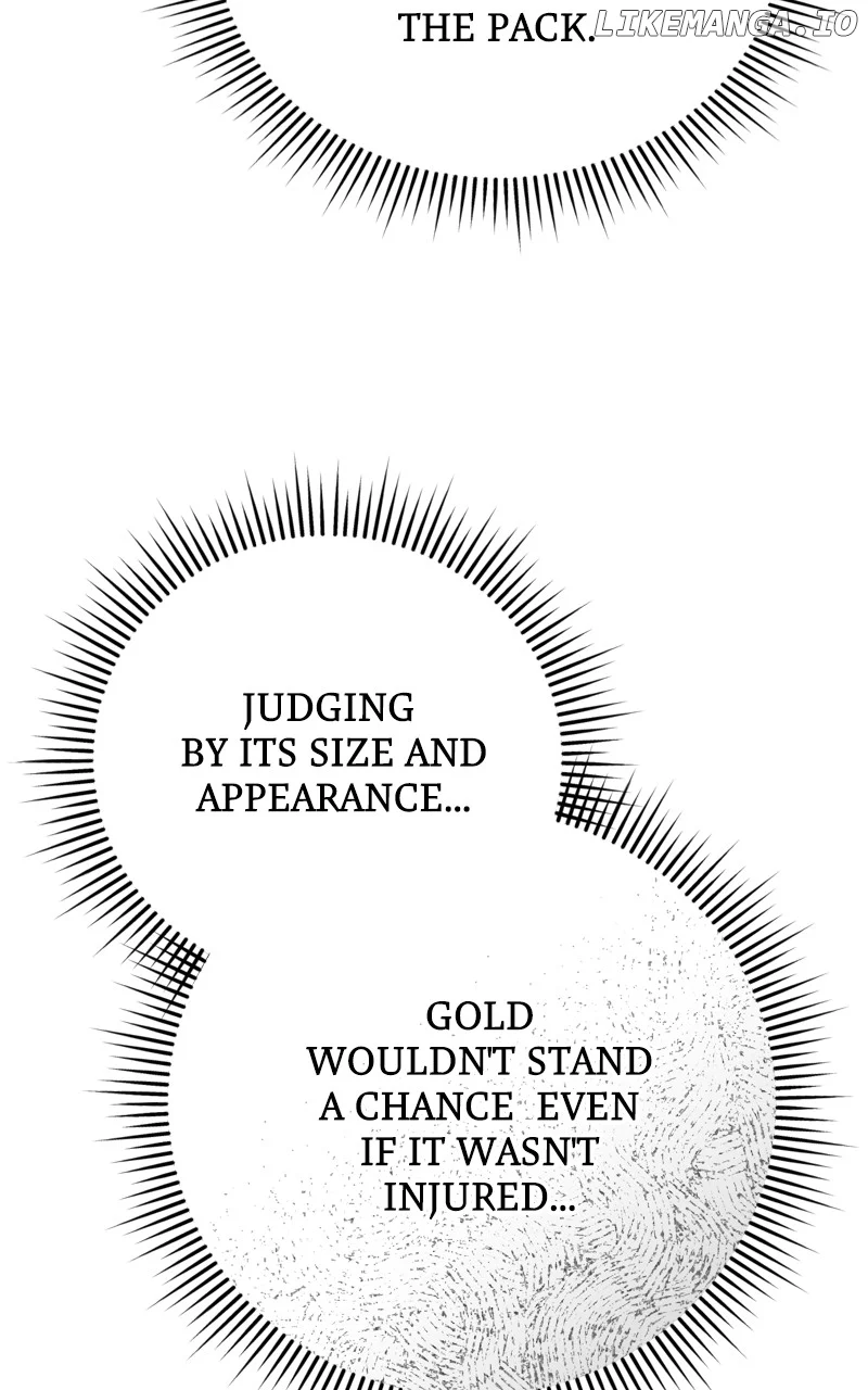 Hidden House in the Apocalypse Chapter 42 527 118