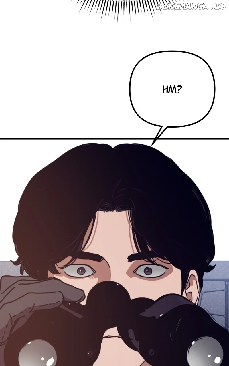 Hidden House in the Apocalypse Chapter 42 528 119