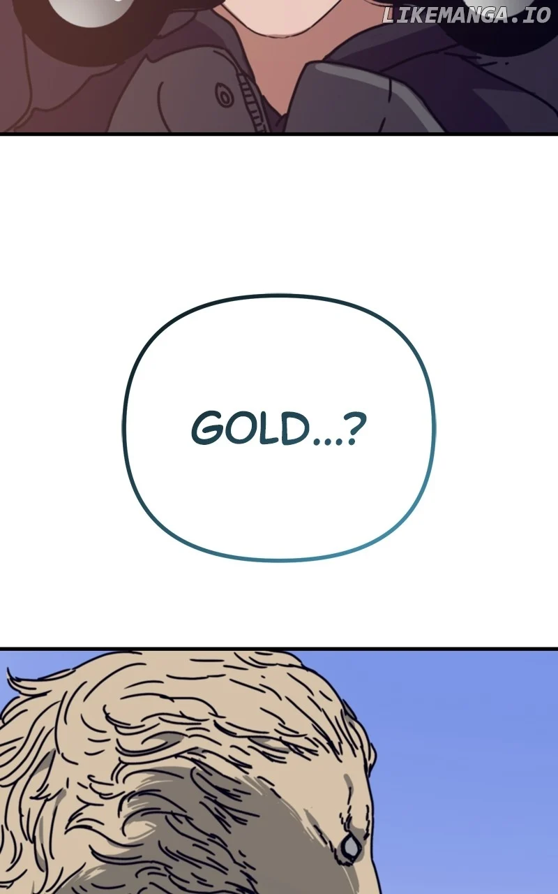 Hidden House in the Apocalypse Chapter 42 529 120