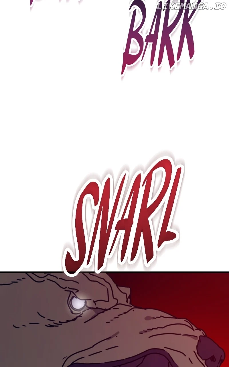 Hidden House in the Apocalypse Chapter 42 532 123