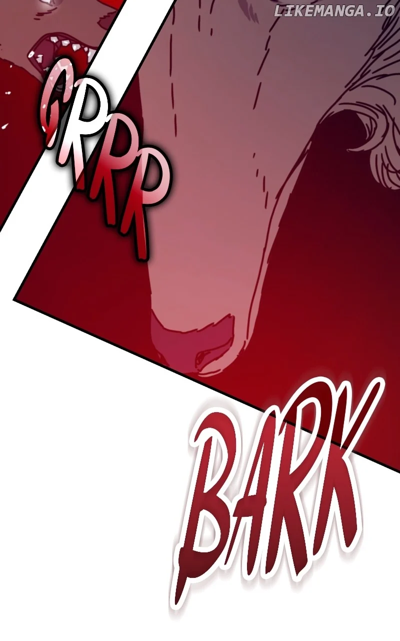 Hidden House in the Apocalypse Chapter 42 534 125