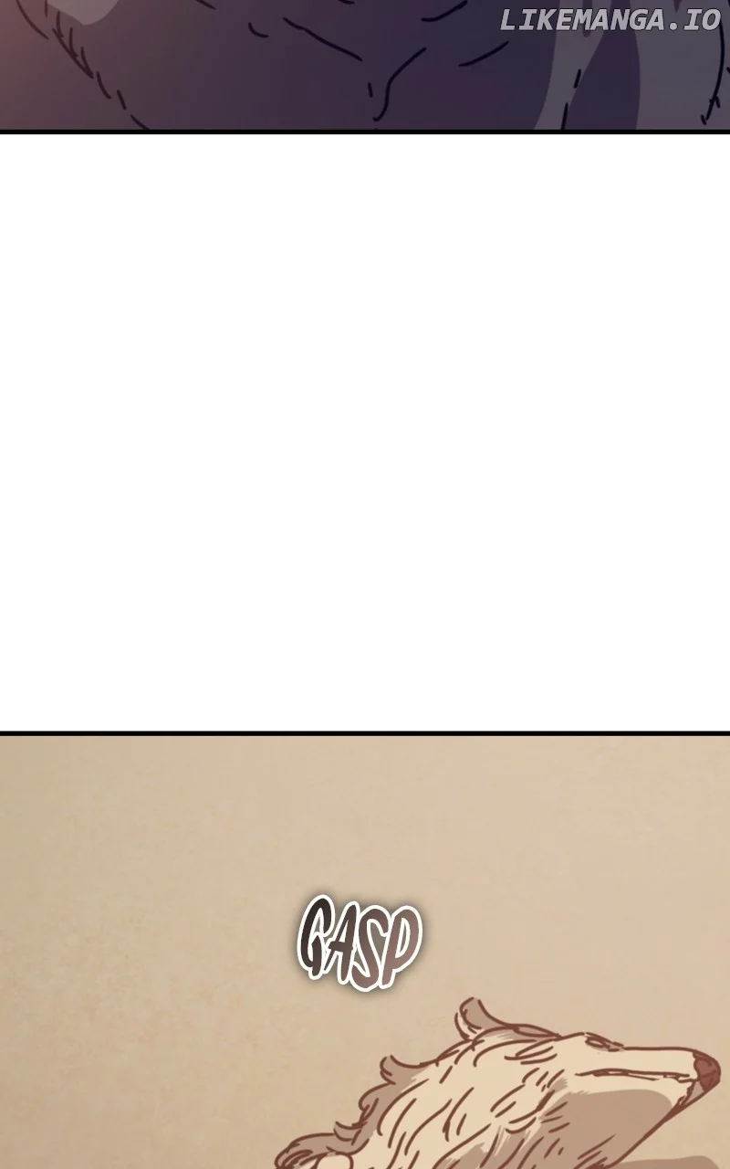 Hidden House in the Apocalypse Chapter 42 536 127