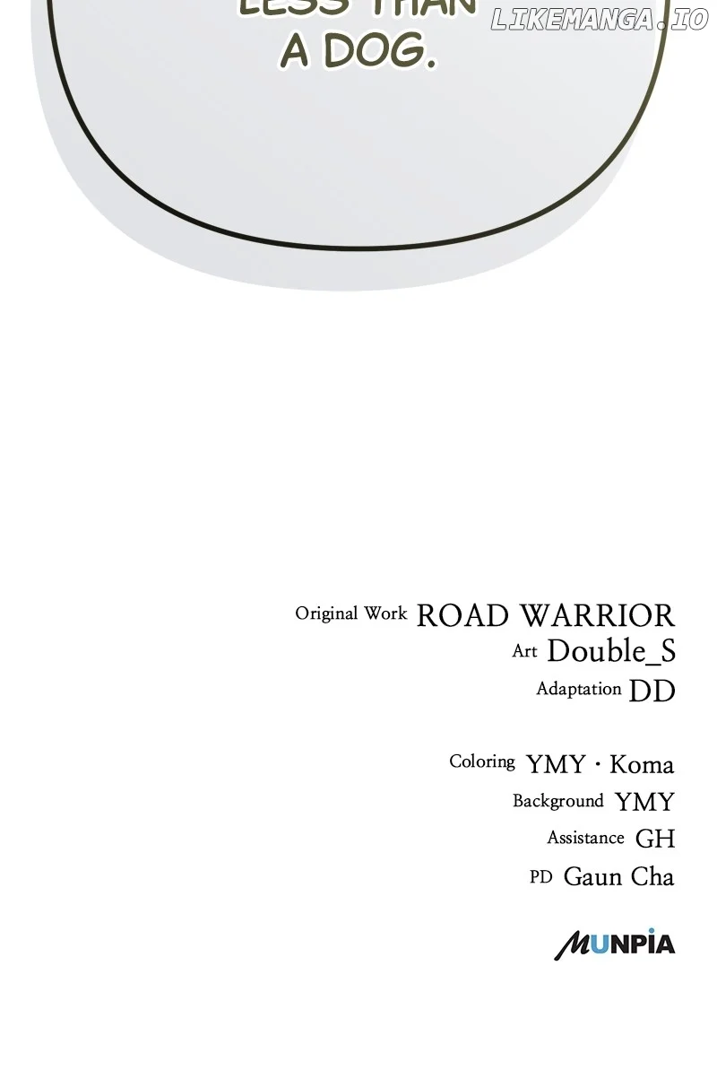 Hidden House in the Apocalypse Chapter 42 543 134