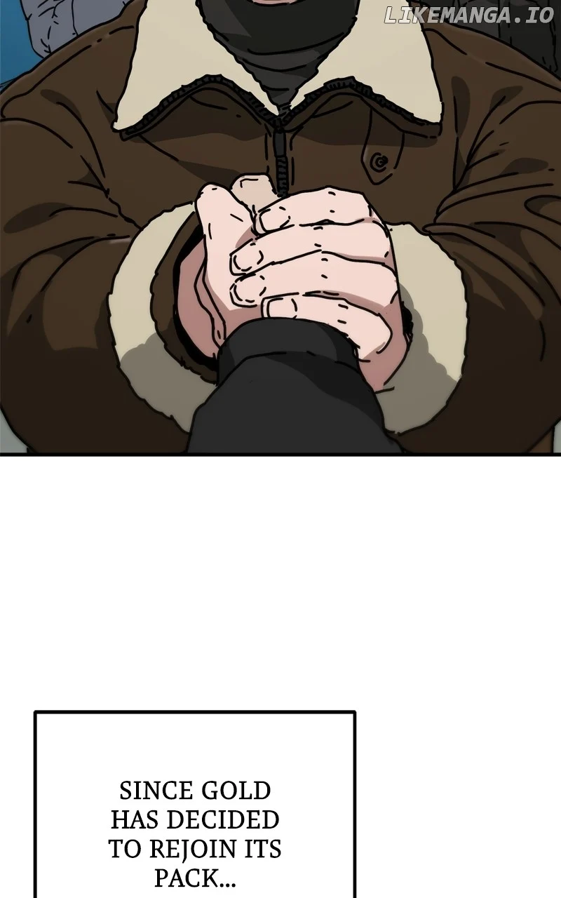 Hidden House in the Apocalypse Chapter 43 452 004