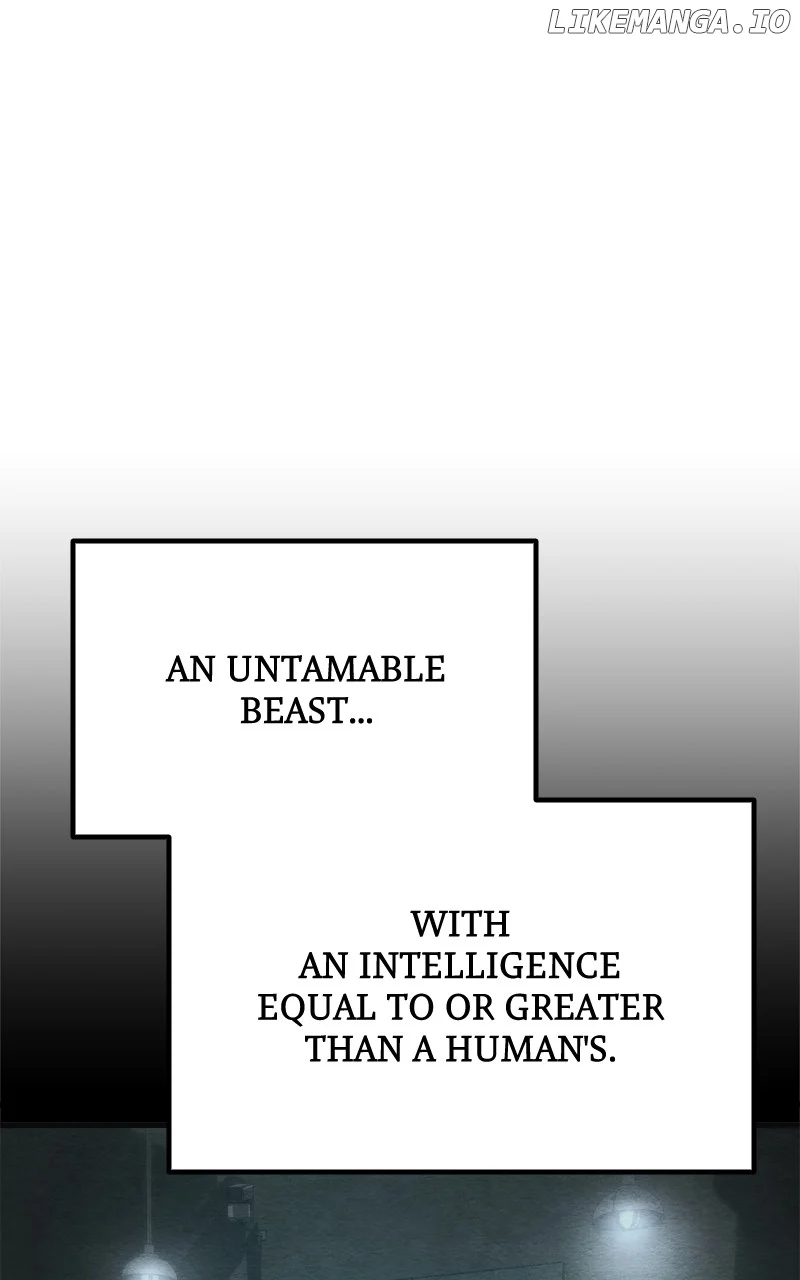 Hidden House in the Apocalypse Chapter 43 454 006