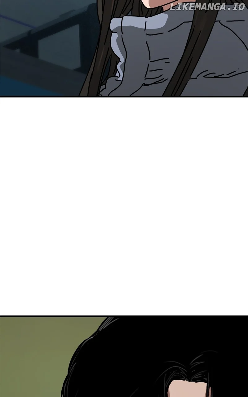 Hidden House in the Apocalypse Chapter 43 462 014