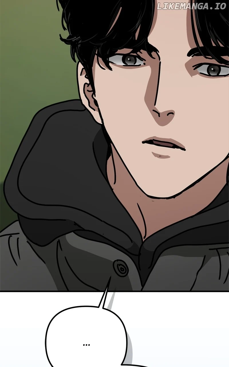 Hidden House in the Apocalypse Chapter 43 463 015