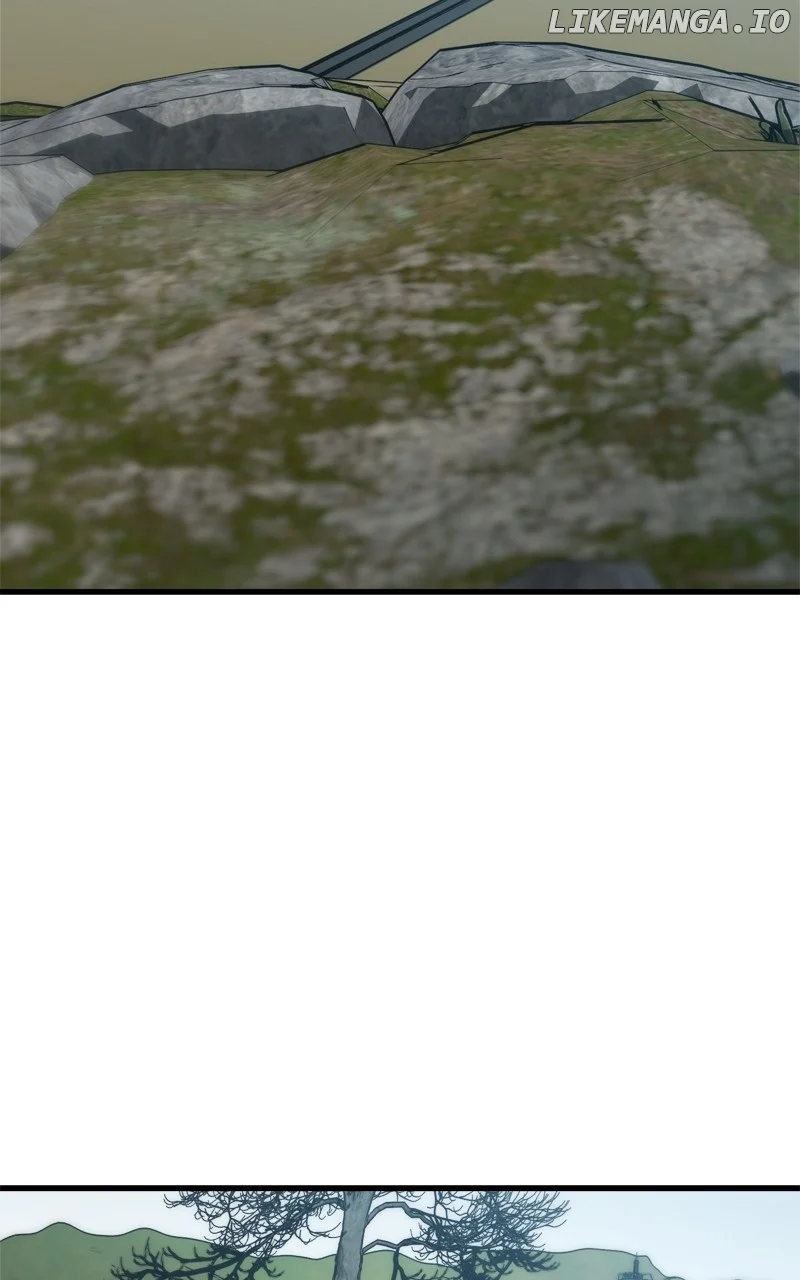 Hidden House in the Apocalypse Chapter 43 465 017