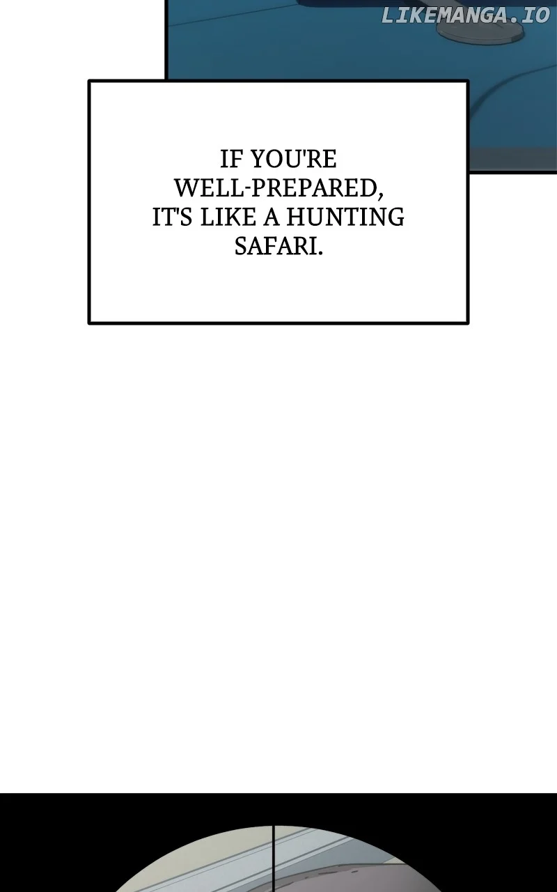 Hidden House in the Apocalypse Chapter 43 469 021