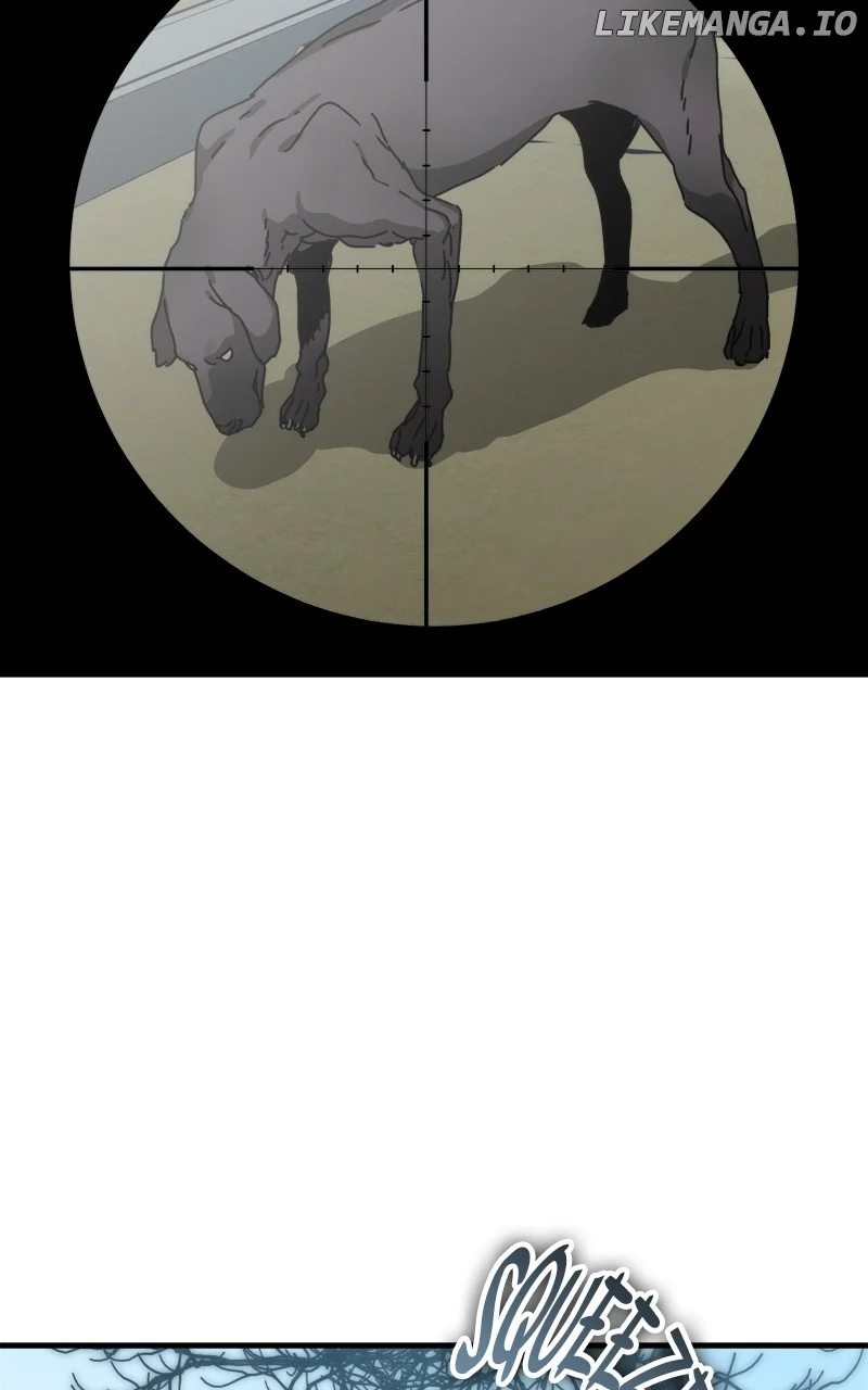 Hidden House in the Apocalypse Chapter 43 470 022