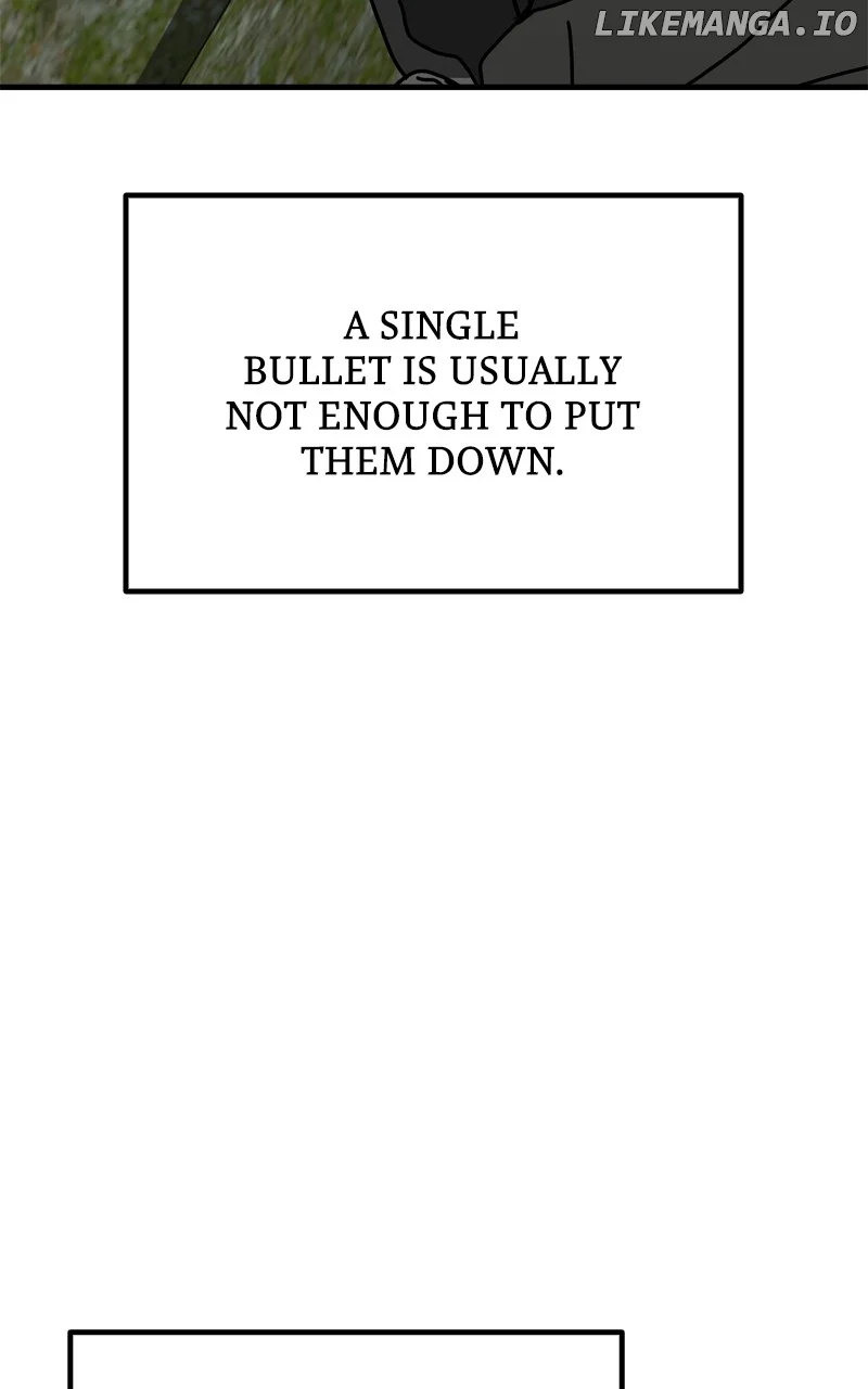 Hidden House in the Apocalypse Chapter 43 478 030