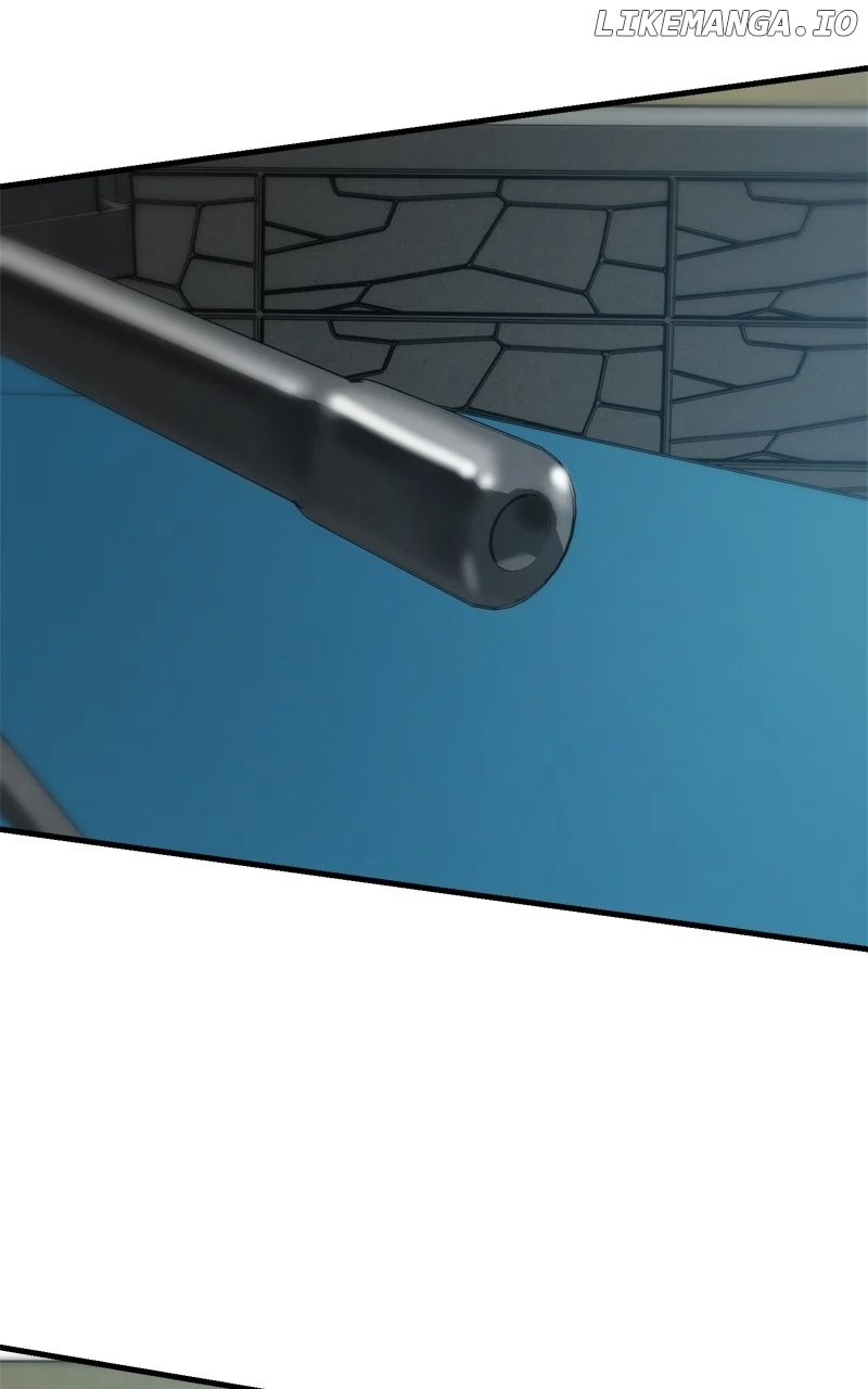 Hidden House in the Apocalypse Chapter 43 483 035