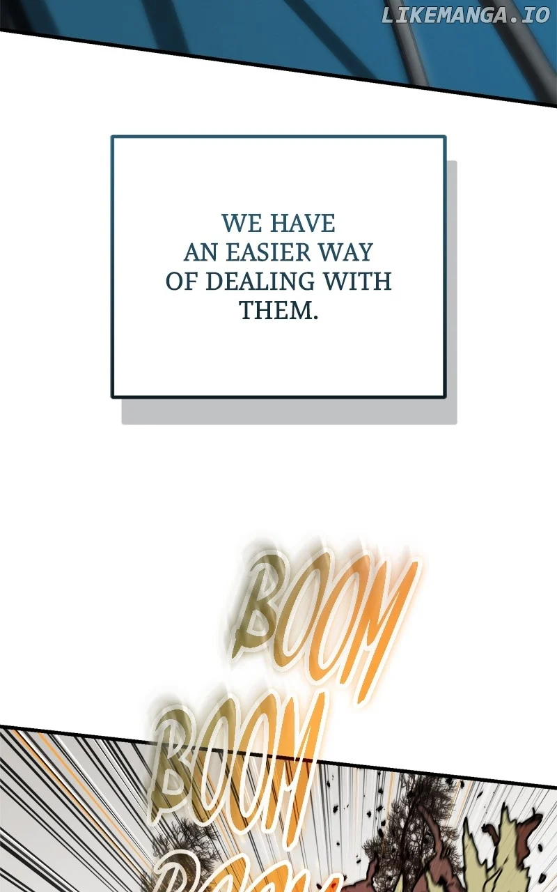 Hidden House in the Apocalypse Chapter 43 485 037